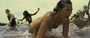 Photo 5 pour PIRANHA EN 3D